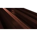 Kép 3/4 - SUPREM 50 8017