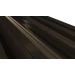 Kép 4/4 - SUPREM 50 8019
