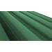 Kép 5/11 - MAT RAL 6005