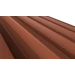 Kép 8/11 - MAT RAL 8004