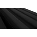 Kép 11/11 - MAT RAL 9005