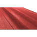 Kép 2/6 - NEOMAT RAL 3009