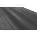Kép 6/6 - NEOMAT RAL 9005
