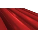 Kép 2/12 - RAL 3000