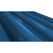Kép 6/12 - RAL 5010