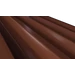 Kép 9/12 - RAL 8004