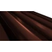 Kép 10/12 - RAL 8017