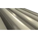 Kép 11/12 - RAL 9002