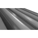 Kép 12/12 - RAL 9006