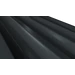 Kép 2/4 - SUPREM 50 7024