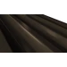 Kép 4/4 - SUPREM 50 8019