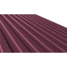 Kép 13/30 - MAT RAL 3005