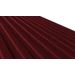Kép 15/30 - MAT RAL 3011