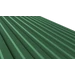 Kép 16/30 - MAT RAL 6005