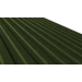 Kép 17/30 - MAT RAL 6020