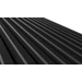 Kép 22/30 - MAT RAL 9005