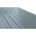 Kép 24/30 - NEOMAT RAL 7024