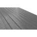Kép 27/30 - NEOMAT RAL 9005