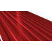 Kép 2/30 - RAL 3000