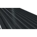 Kép 8/30 - RAL 7024