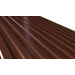 Kép 9/30 - RAL 8004