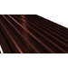 Kép 10/30 - RAL 8017