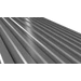 Kép 12/30 - RAL 9006