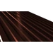Kép 29/30 - SUPREM 50 8017