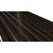 Kép 30/30 - SUPREM 50 8019