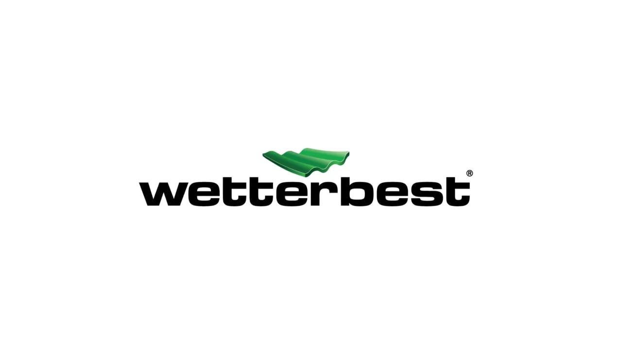 Wetterbest