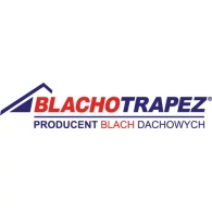 Blachotrapez