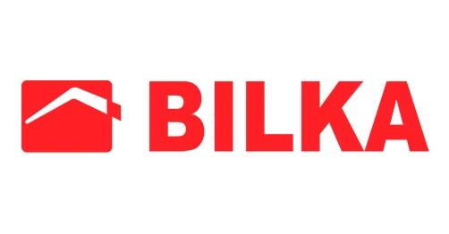 Bilka